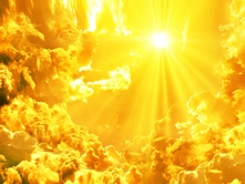 主なる神 エル・カンターレの言葉