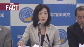 【緊急記者会見】ユネスコが中国の「南京大虐殺」捏造資料に太鼓判～戦勝国の歴史創作を許すな！