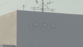 正論を語るNHK籾井会長は謝罪すべきではない【ザ・ファクト FAST BREAK♯09】