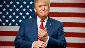 トランプ候補は「中国」「日本」についてどう発言しているか？【政策から見た大統領候補トランプ④】