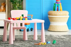 不定期発行「ハピママ」