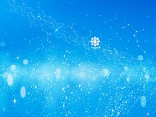 大川隆法総裁 「心の指針」