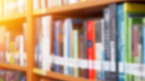 『黒帯英語十四段(3)』頒布