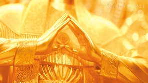 2025年 エル・カンターレ祭 神戸正心館落慶式典のご案内