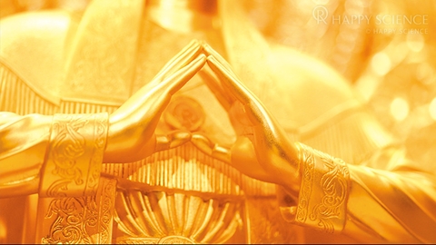 2025年 エル・カンターレ祭 神戸正心館落慶式典のご案内