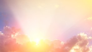 2025年 降魔成道40周年「降魔成道記念日」感謝式典のご案内〈行事案内〉