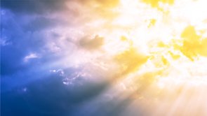 2020年大悟祭のご案内