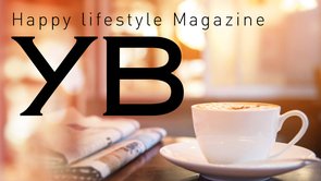 月刊「ヤング・ブッダ」