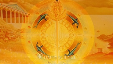 2025年ヘルメス大祭のご案内〈行事案内〉