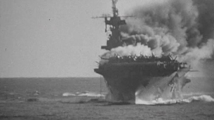 【重要証言】「正しい戦争だった」~海上特攻隊員が語る大東亜戦争【ザ・ファクト】