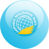 Q.幸福実現党（政党）をつくった目的が分かりません。