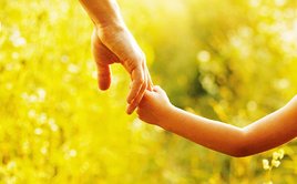 転生輪廻・運命