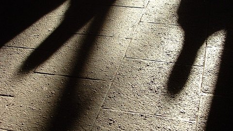 「呪い」とは何か？