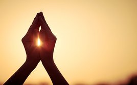 なぜ「信じる力」で奇跡が起きるのか？【霊的世界のほんとうの話】