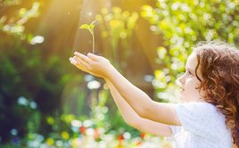 守護霊・スピリチュアル