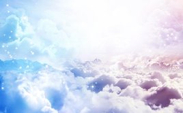 あの世（天国・地獄）