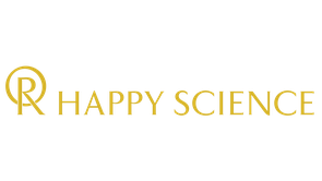 関連サイト一覧