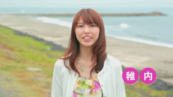 幸福実現党TVCM 「消費税5%で、景気回復。」(稚内・札幌・根室版)