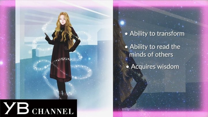 【The Laws of the Universe】We are not alone in this Universe【Vega,Pleiades,Reptilian,Centaurus】