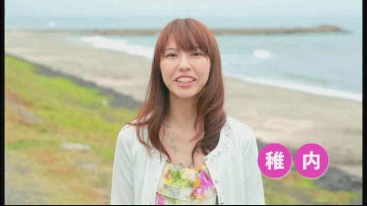 2016幸福実現党TVCM（全26種）