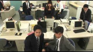 ②北朝鮮が韓国・日本を侵攻する日