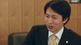 第41回「エネルギー安全保障」