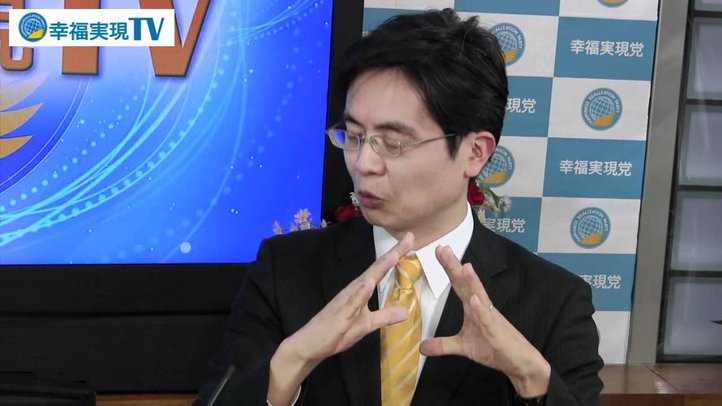 第43回「新春特別対談 経済予測2012」