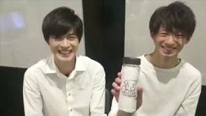 【グッズ紹介ムービー】  7月4日大川隆法総裁大講演会 『宇宙時代の幕開け』 in埼玉スーパーアリーナ