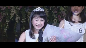 プリンセスオーディションダイジェスト映像