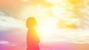 信仰は、なぜ大切なのですか？【霊的世界のほんとうの話】