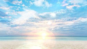 病気になるメカニズムとは？【霊的世界のほんとうの話】