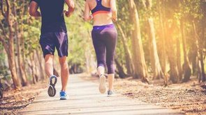 どうすれば健康になれますか？ 【霊的世界のほんとうの話】