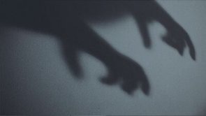 悪魔と悪霊の違いは？【霊的世界のほんとうの話】