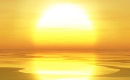 天国、地獄が信じられない人へ【霊的世界のほんとうの話】