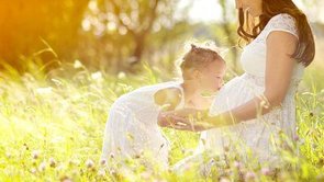 子どもは親を選んで生まれてくる！赤ちゃんの胎内記憶の奥にある妊娠の霊的真実【霊的世界のほんとうの話】《動画あり》