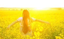 霊はどんな生活をするの？【霊的世界のほんとうの話】