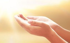 病気を治す心の持ち方とは？【霊的世界のほんとうの話】