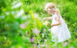 天使は実在する？【霊的世界のほんとうの話】