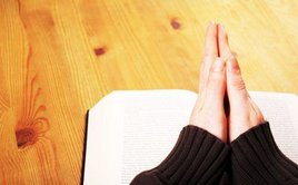 守護霊の導きを得るには？【霊的世界のほんとうの話】