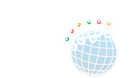 幸福の科学とは