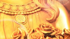 幸福の科学が勧める「幸福」とはどんなものですか？【霊的世界のほんとうの話】