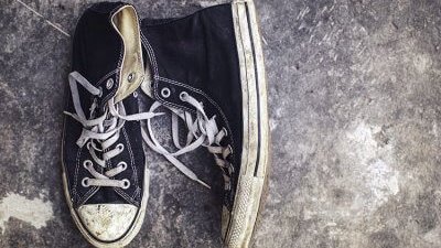 自殺したら、人はどこへ行くのか【霊的世界のほんとうの話】