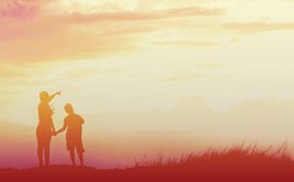 前世や転生輪廻（生まれ変わり）は本当にある？【霊的世界のほんとうの話】《動画あり》