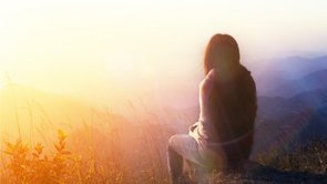 自殺をしてはいけない本当の理由／自殺を思いとどまるための動画