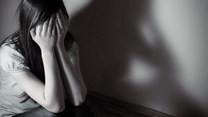 生霊とは何ですか? 生霊の原因と祓い方【霊的世界のほんとうの話】