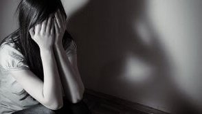 生霊とは何ですか？ 生霊の原因と祓い方【霊的世界のほんとうの話】