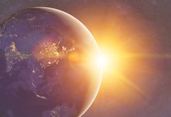 信仰（主エル・カンターレ）