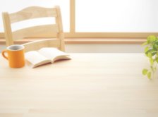 各種冊子（布教誌）