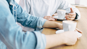 「幸福の科学」に入会した20代、30代の本音【信者ぶっちゃけ対談】