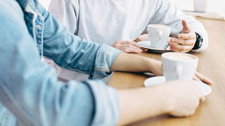 「幸福の科学」に入会した20代、30代の本音【信者ぶっちゃけ対談】